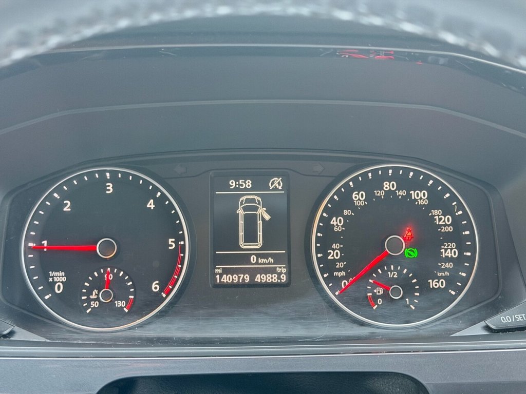 Used Volkswagen Transporter 2019 for sale - 77370092: Photo 20