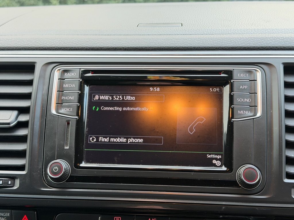 Used Volkswagen Transporter 2019 for sale - 77370092: Photo 22