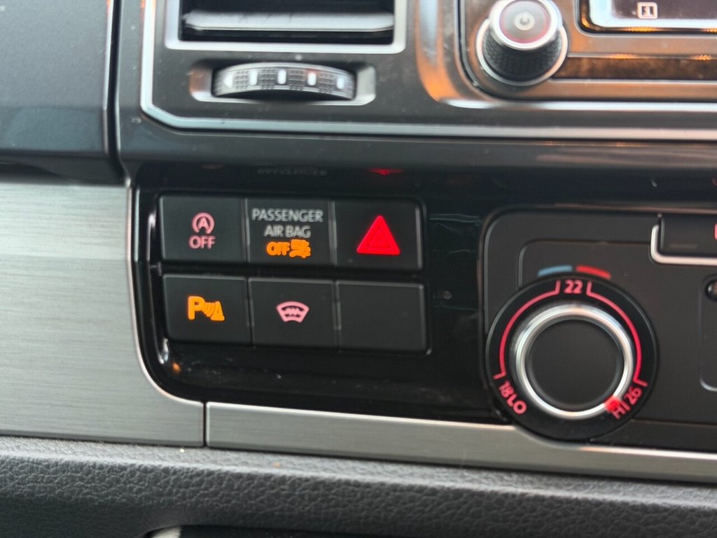 Used Volkswagen Transporter 2019 for sale - 77370092: Photo 25