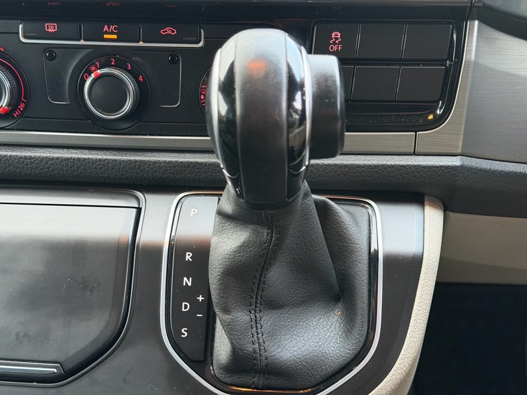 Used Volkswagen Transporter 2019 for sale - 77370092: Photo 26