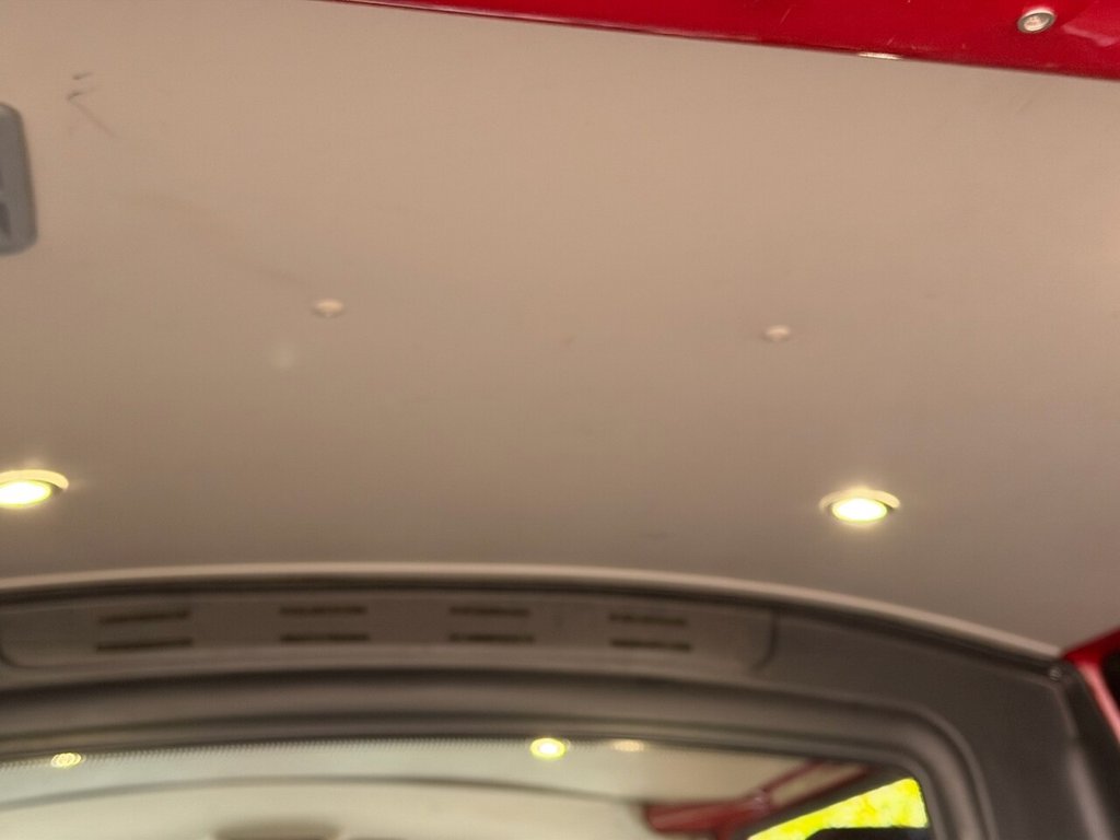 Used Volkswagen Transporter 2019 for sale - 77370092: Photo 27