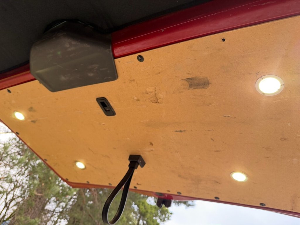 Used Volkswagen Transporter 2019 for sale - 77370092: Photo 29