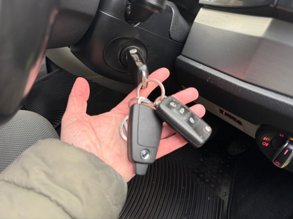 Used Volkswagen Transporter 2019 for sale - 77370092: Photo 30