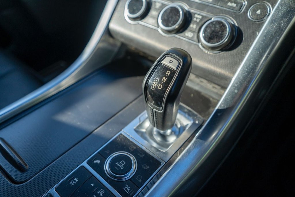 Used Land Rover Range Rover Sport 2015 for sale - 76617914: Photo 19