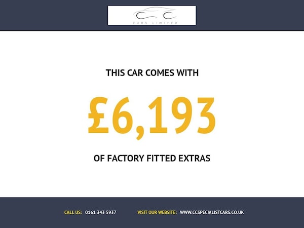 Used Abarth 500C 2012 for sale - 76309347: Photo 15