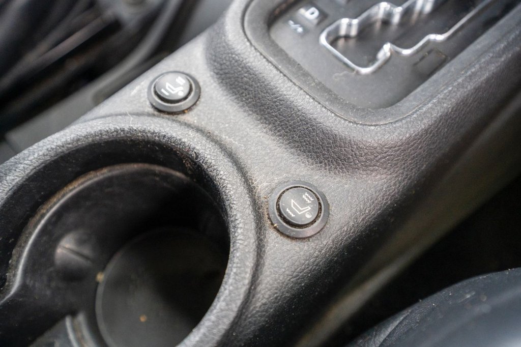 Used Jeep Wrangler 2013 for sale - 76327934: Photo 19