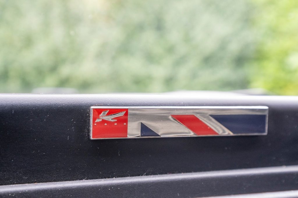 Used Jeep Wrangler 2013 for sale - 76327934: Photo 20