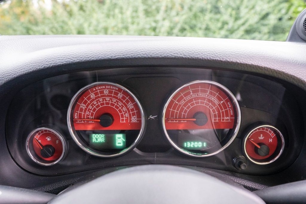 Used Jeep Wrangler 2013 for sale - 76327934: Photo 21