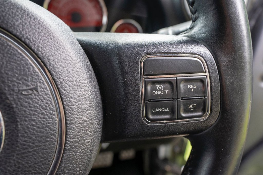 Used Jeep Wrangler 2013 for sale - 76327934: Photo 23