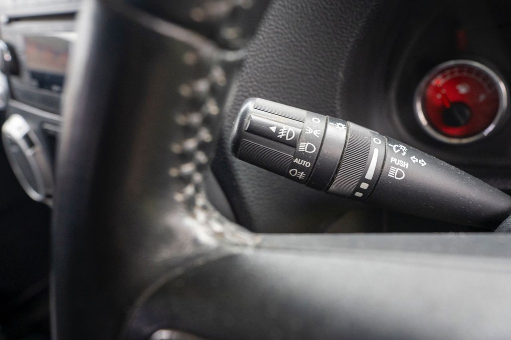 Used Jeep Wrangler 2013 for sale - 76327934: Photo 24