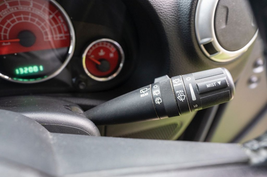 Used Jeep Wrangler 2013 for sale - 76327934: Photo 25