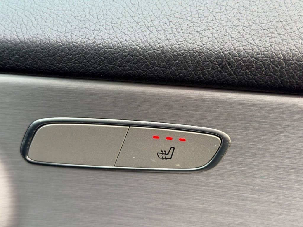 Used Mercedes-Benz C Class 2017 for sale - 76396402: Photo 14