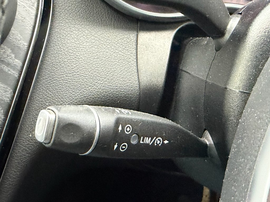 Used Mercedes-Benz C Class 2017 for sale - 76396402: Photo 17