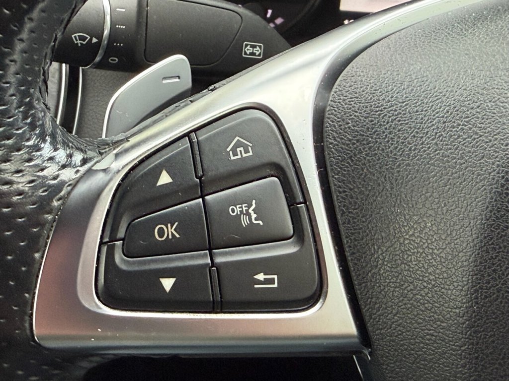 Used Mercedes-Benz C Class 2017 for sale - 76396402: Photo 19