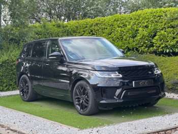 2020 (6N) - 3.0 SDV6 Vogue SE 4dr Auto