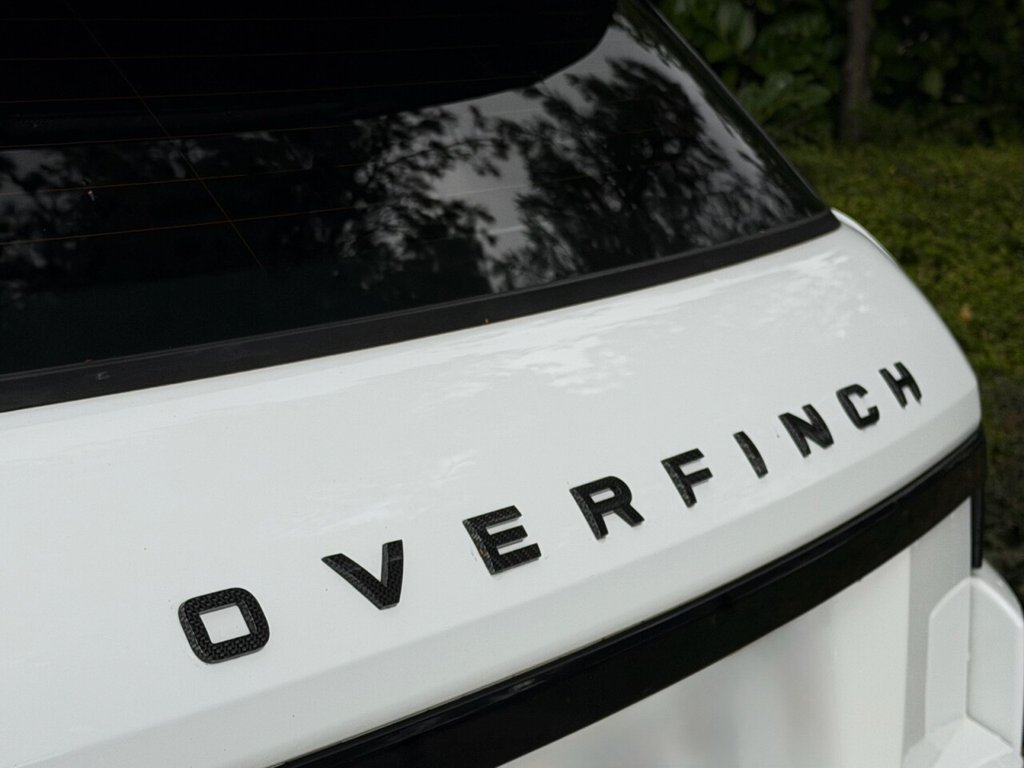 Used Land Rover Range Rover Evoque 2014 for sale - 76396017: Photo 11