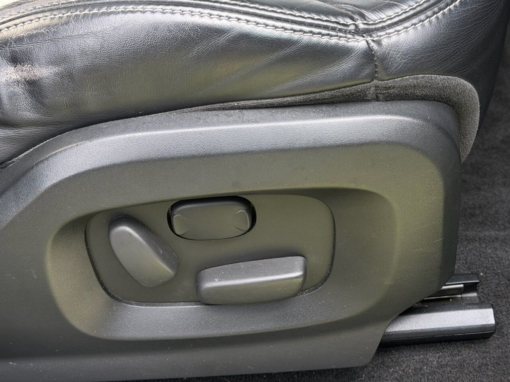 Used Land Rover Range Rover Evoque 2014 for sale - 76396017: Photo 15