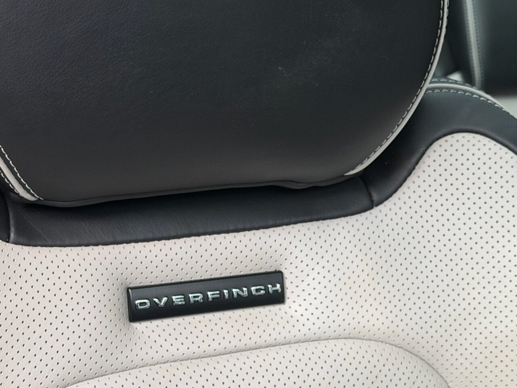 Used Land Rover Range Rover Evoque 2014 for sale - 76396017: Photo 16