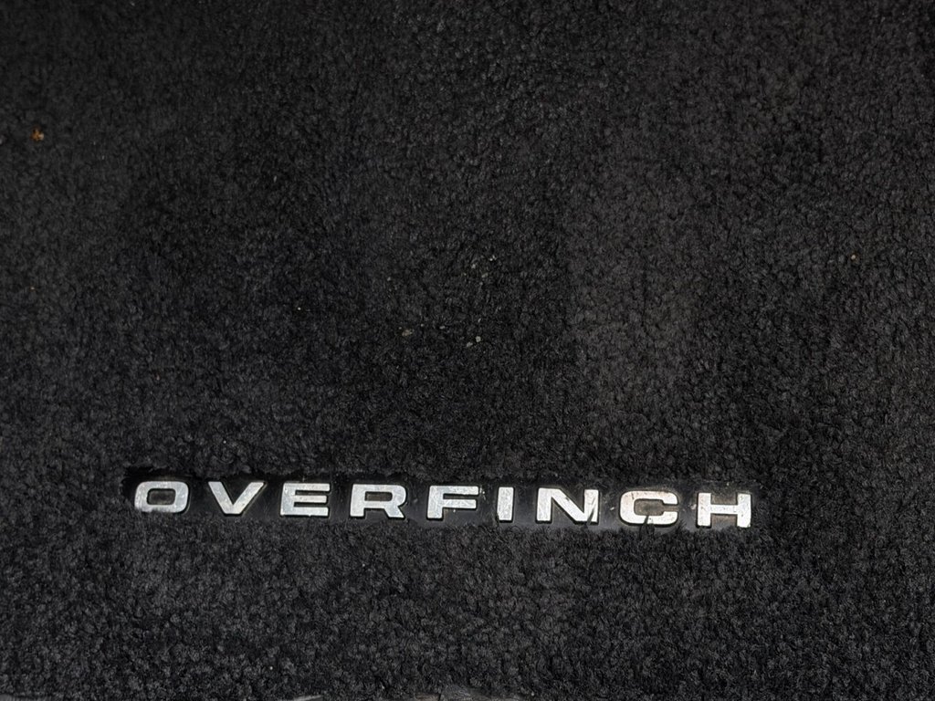 Used Land Rover Range Rover Evoque 2014 for sale - 76396017: Photo 17