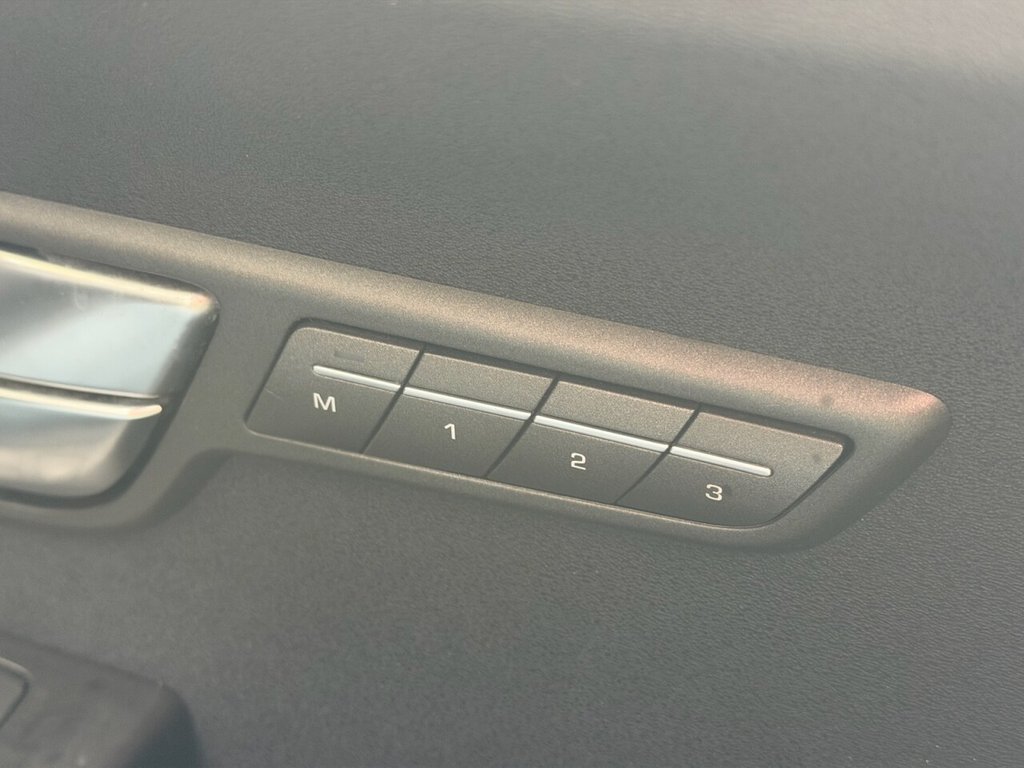 Used Land Rover Range Rover Evoque 2014 for sale - 76396017: Photo 20