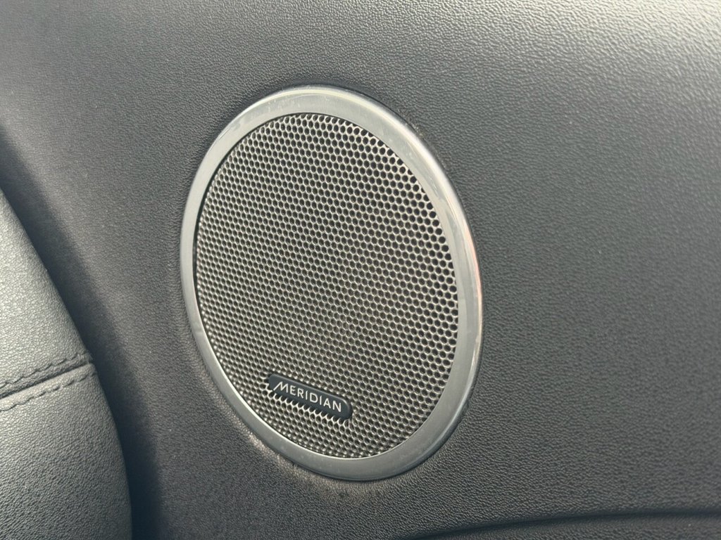 Used Land Rover Range Rover Evoque 2014 for sale - 76396017: Photo 21