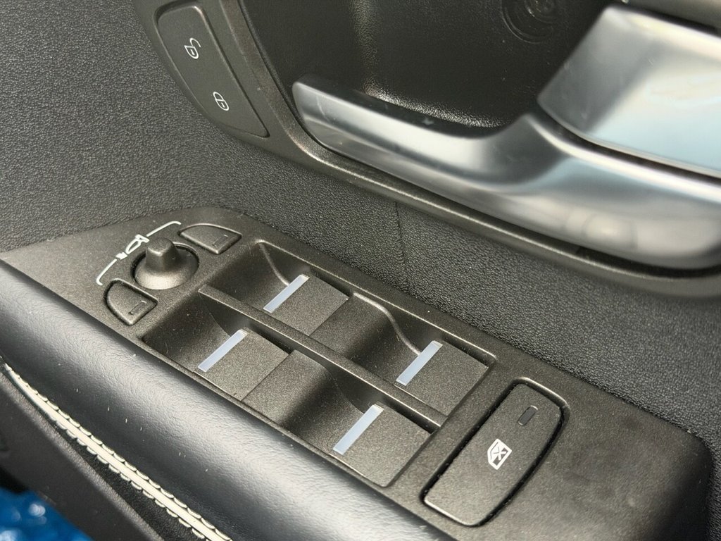 Used Land Rover Range Rover Evoque 2014 for sale - 76396017: Photo 23