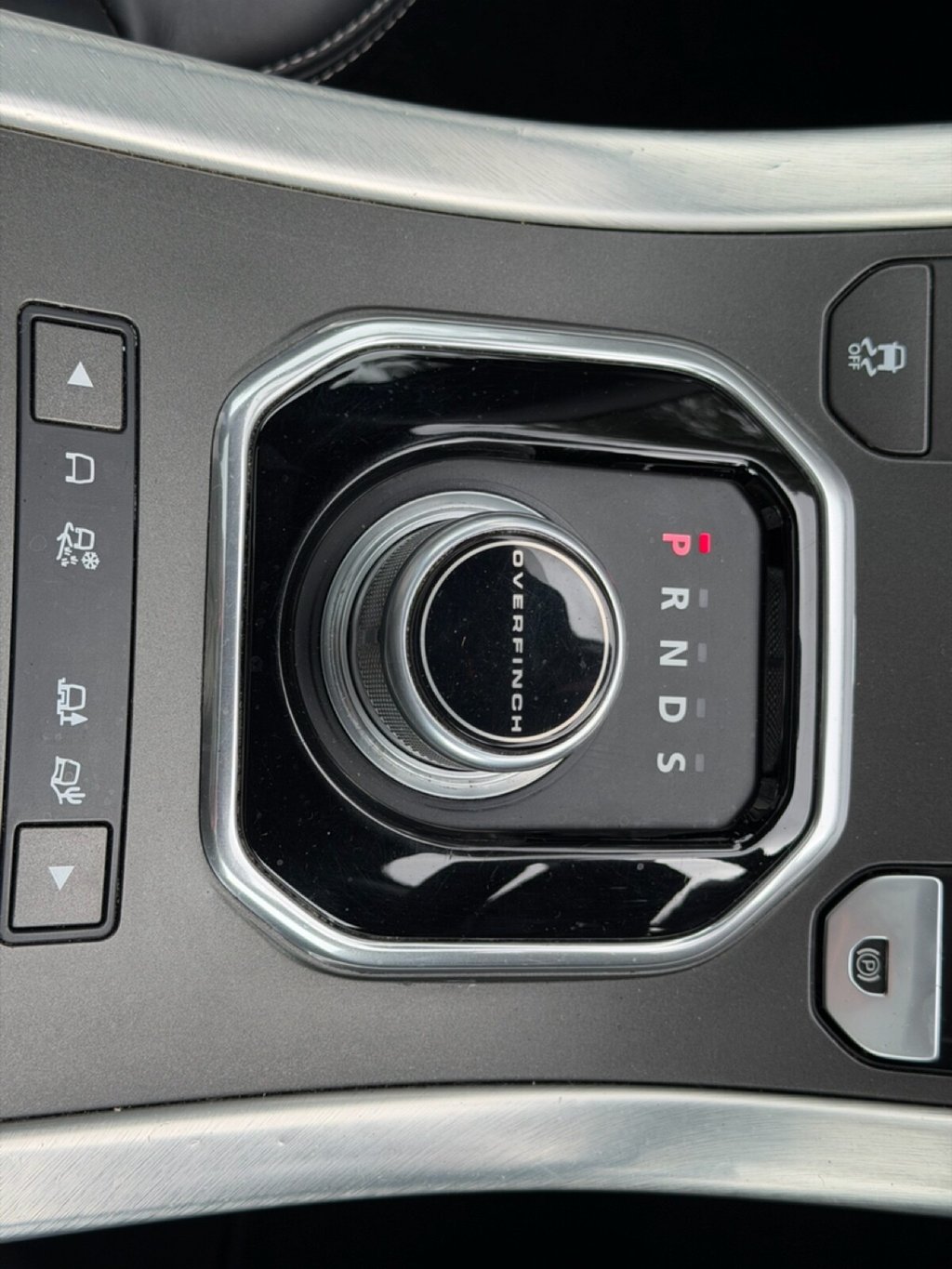 Used Land Rover Range Rover Evoque 2014 for sale - 76396017: Photo 30