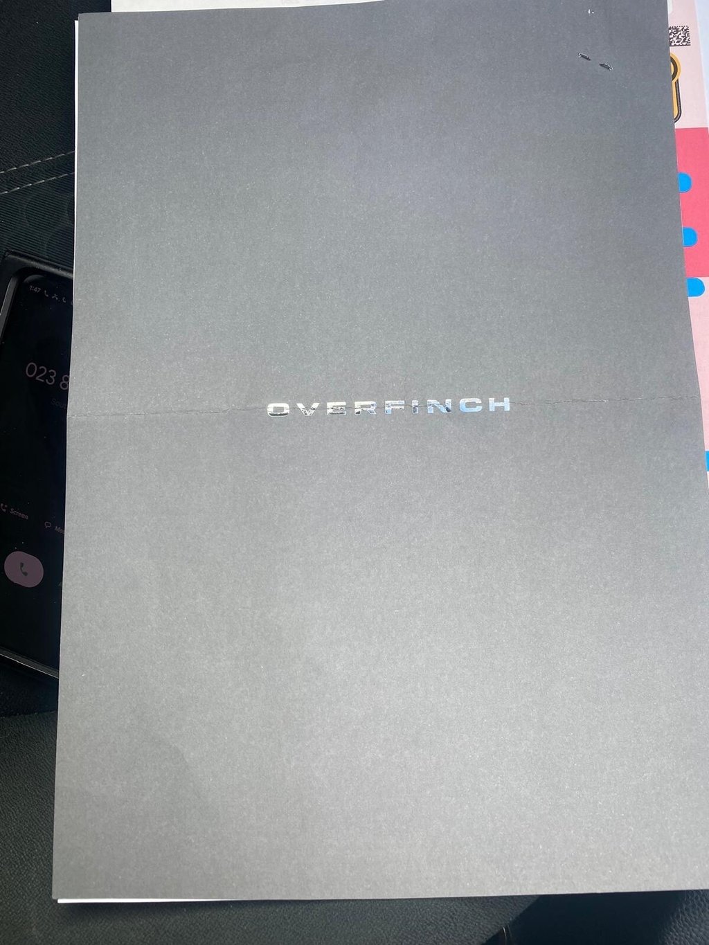 Used Land Rover Range Rover Evoque 2014 for sale - 76396017: Photo 32