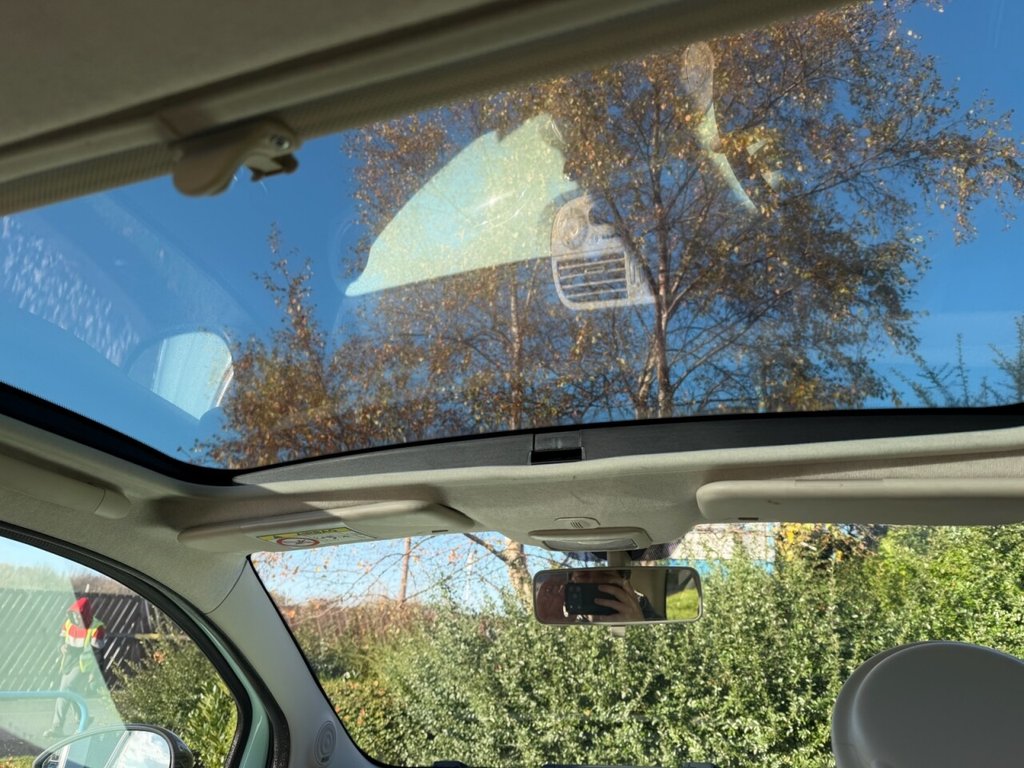 Used Fiat 500 2015 for sale - 76724674: Photo 10