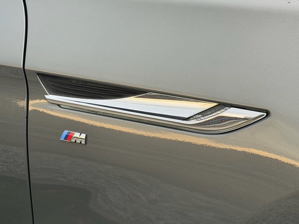 Used BMW 6 Series 2016 for sale - 76481922: Photo 13