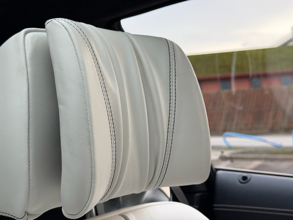 Used BMW 6 Series 2016 for sale - 76481922: Photo 16