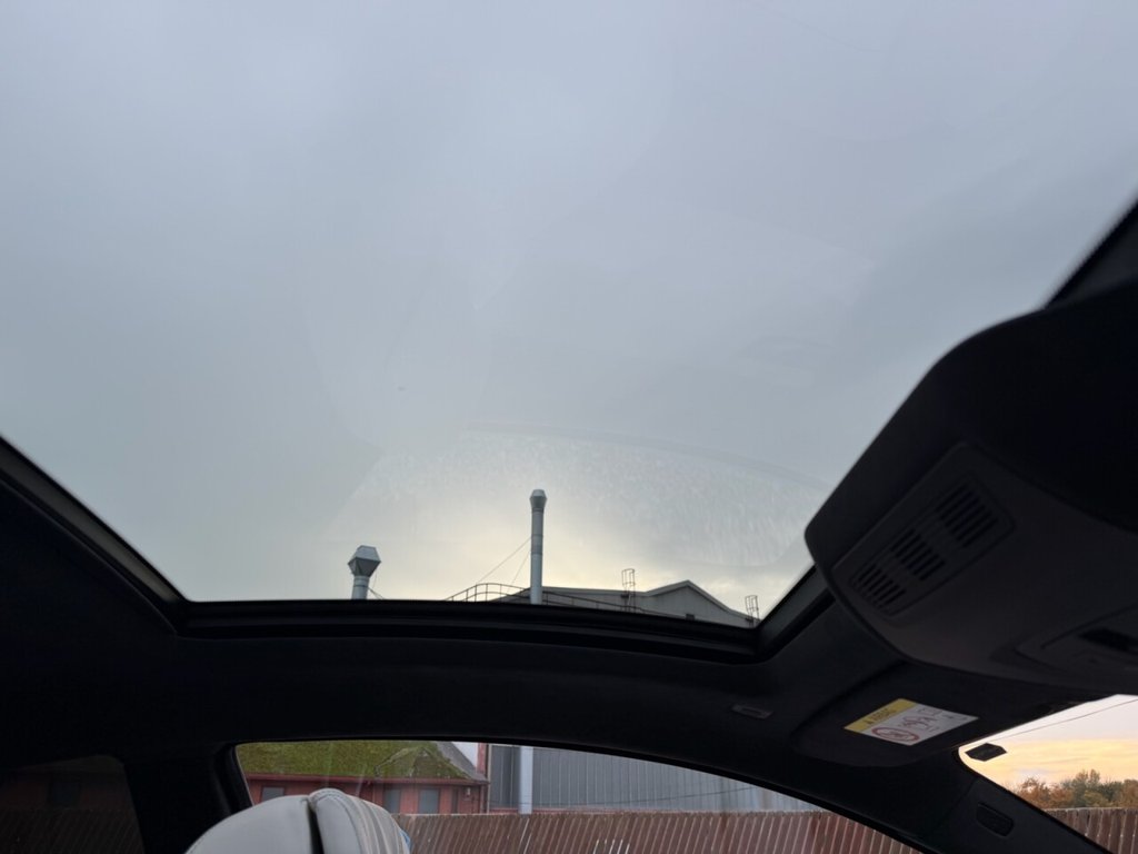 Used BMW 6 Series 2016 for sale - 76481922: Photo 17