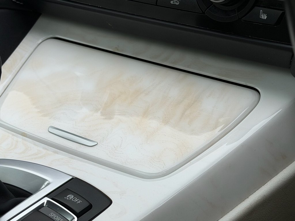 Used BMW 6 Series 2016 for sale - 76481922: Photo 18