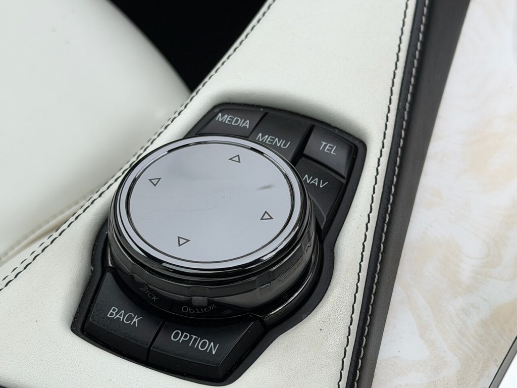 Used BMW 6 Series 2016 for sale - 76481922: Photo 20