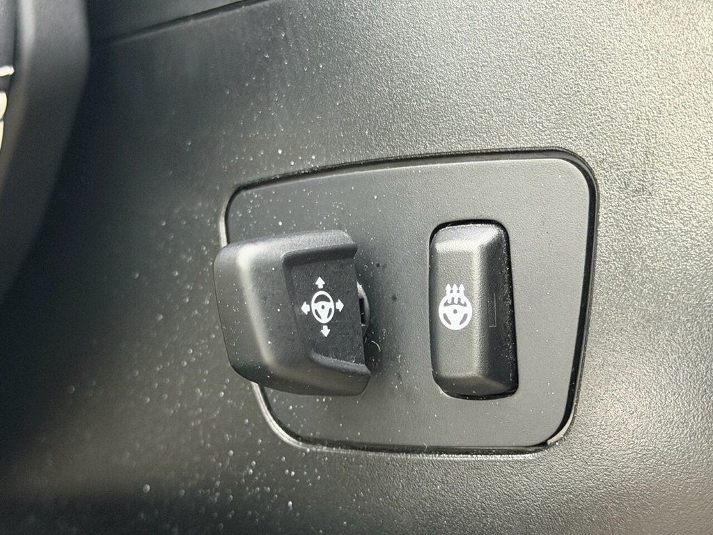 Used BMW 6 Series 2016 for sale - 76481922: Photo 33