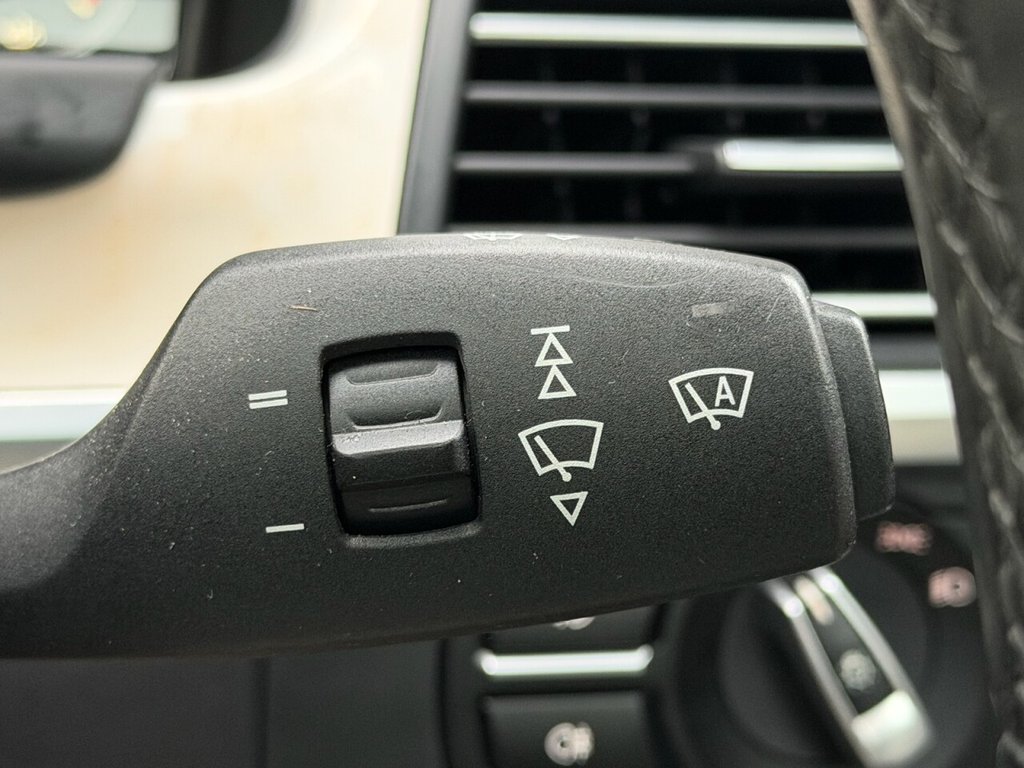 Used BMW 6 Series 2016 for sale - 76481922: Photo 34