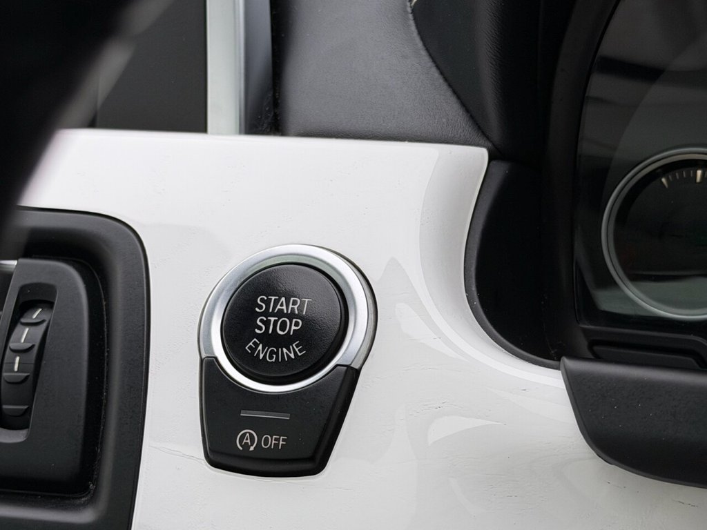 Used BMW 6 Series 2016 for sale - 76481922: Photo 35