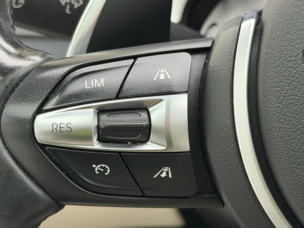 Used BMW 6 Series 2016 for sale - 76481922: Photo 36