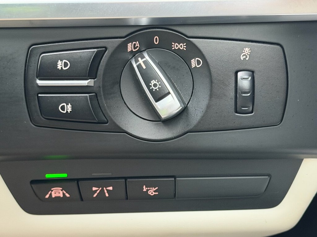 Used BMW 6 Series 2016 for sale - 76481922: Photo 37