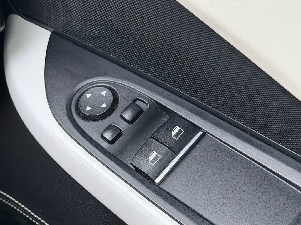 Used BMW 6 Series 2016 for sale - 76481922: Photo 38