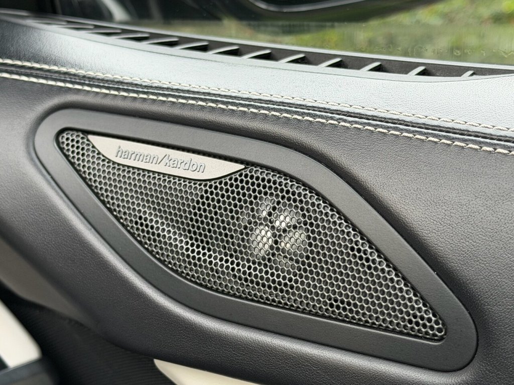 Used BMW 6 Series 2016 for sale - 76481922: Photo 39