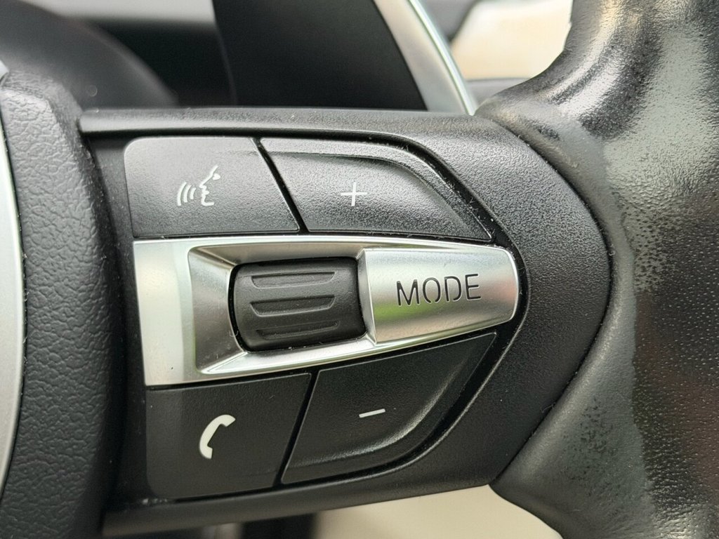 Used BMW 6 Series 2016 for sale - 76481922: Photo 40