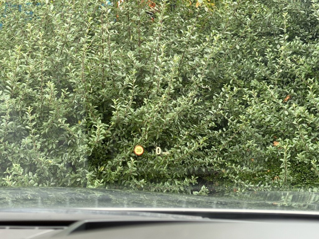 Used BMW 6 Series 2016 for sale - 76481922: Photo 41