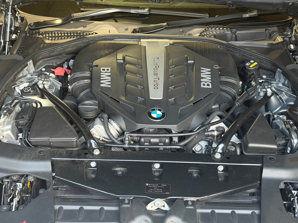 Used BMW 6 Series 2016 for sale - 76481922: Photo 42