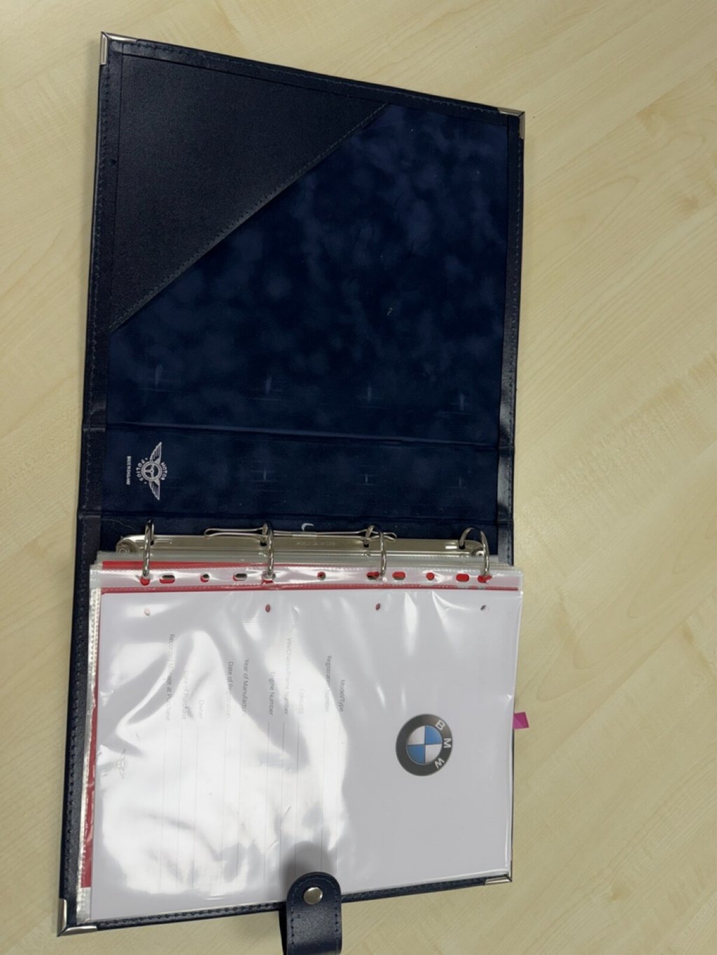 Used BMW 6 Series 2016 for sale - 76481922: Photo 45