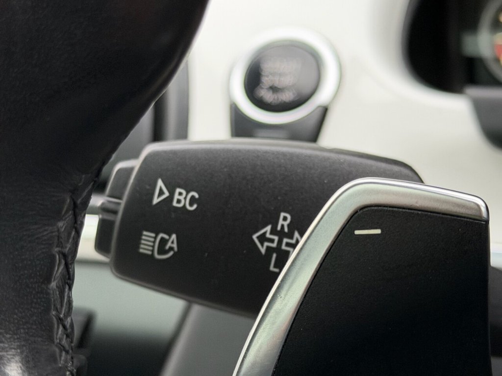 Used BMW 6 Series 2016 for sale - 76481922: Photo 46