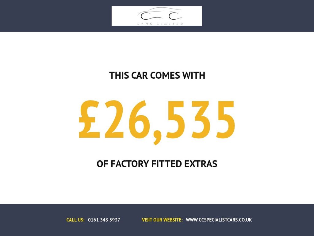 Used BMW 6 Series 2016 for sale - 76481922: Photo 7