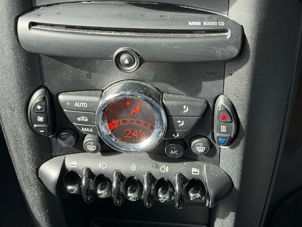 Used MINI Hatch 2012 for sale - 76185374: Photo 10