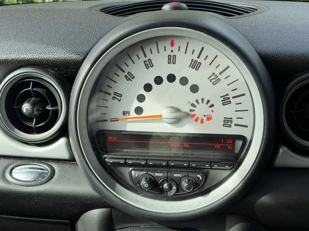 Used MINI Hatch 2012 for sale - 76185374: Photo 11