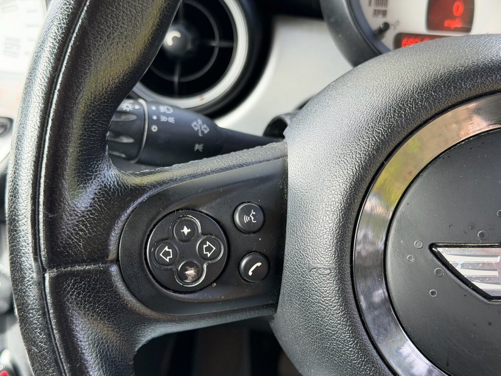 Used MINI Hatch 2012 for sale - 76185374: Photo 12